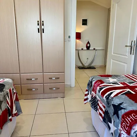 Appartement Wonderful 3 Bed Duplex In Sought After Prime Community *