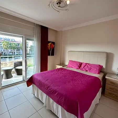 Appartement Wonderful 3 Bed Duplex In Sought After Prime Community *